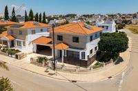 5 Bedroom Detached house in Latsia (Nicosia) for sale 