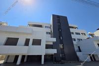  Office · Mesa Gitonia (Limassol) to rent 
