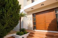 4 Bedroom Detached house · Parissinos (Nicosia) to rent 