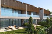 2 Bedroom Apartment · Agios Tychonas (Limassol) for sale 