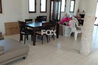 4 Bedroom Detached house in Theletra (Paphos) for sale 