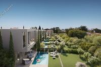 3 Bedroom Detached house · Coral Bay (Paphos) for sale 