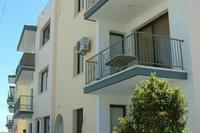 2 Bedroom Apartment · Paphos Municipality (Paphos) for sale 