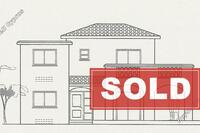 3 Bedroom Detached house · Tsada (Paphos) for sale 