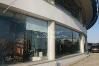  Shop in Strovolos (Nicosia) to rent 