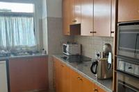 3 Bedroom Apartment in Strovolos (Nicosia) for sale 