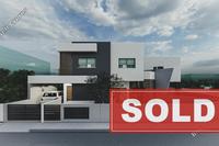 3 Bedroom Semi-detached house · Kissonerga (Paphos) for sale 