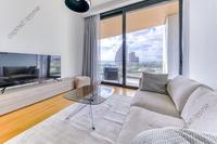 2 Bedroom Apartment in Potamos Germasogeias (Limassol) to rent 