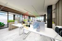  Office · Zakaki (Limassol) for sale 