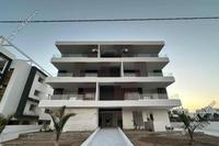 2 Bedroom Apartment · Aradippou (Larnaca) for sale 