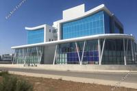  Building · Strovolos (Nicosia) for sale 