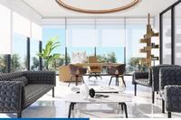  Office in Kapsalos (Limassol) to rent 