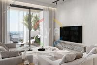2 Bedroom Apartment · Agios Silas (Limassol) for sale 