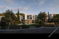 5 Bedroom Detached house in Palodeia (Limassol) for sale 