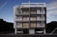 1 Bedroom Apartment · Aradippou (Larnaca) for sale 