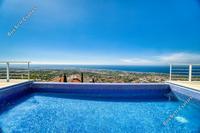 4 Bedroom Detached house in Lofos Tala (Paphos) for sale 