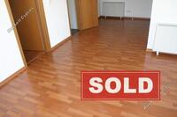 1 Bedroom Apartment · Acropolis (Nicosia) for sale 