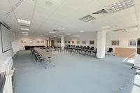  Office in Acropolis (Nicosia) to rent 