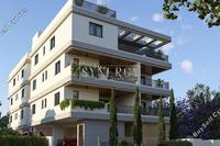 2 Bedroom Apartment · Latsia (Nicosia) for sale 