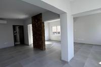  Commercial Building in Tsirion (Limassol) for sale 