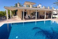 3 Bedroom Detached house · Peyia (Paphos) to rent 