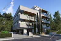1 Bedroom Apartment in Latsia (Nicosia) for sale 