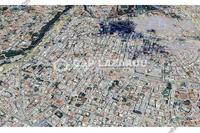2195 SQM Plot in Strovolos (Nicosia) to rent 