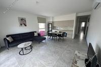 3 Bedroom Apartment · Kaimakli (Nicosia) to rent 