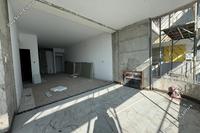 3 Bedroom Apartment · Agios Nicolaos (Limassol) for sale 