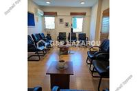  Office · Agia Zoni (Limassol) to rent 