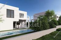 3 Bedroom Detached house · Paramytha (Limassol) for sale 