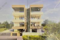 2 Bedroom Apartment · Kato Polemidia (Limassol) for sale 