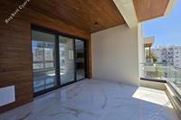 2 Bedroom Apartment in Neapolis (Limassol) for sale 