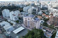 2 Bedroom Apartment in Neapolis (Limassol) for sale 