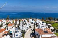 5 Bedroom Detached house · Agia Triada (Famagusta) for sale 