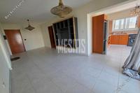 3 Bedroom Apartment · Nicosia Municipality (Nicosia) to rent 