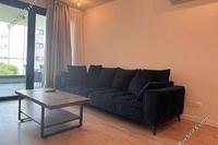 3 Bedroom Apartment · Zakaki (Limassol) for sale 