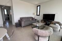 2 Bedroom Penthouse in Sotiros Agios Ioannis Larnaca (Larnaca) to rent 