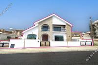 3 Bedroom Detached house in Ekali (Limassol) for sale 