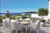 2 Bedroom Apartment · Kissonerga (Paphos) for sale 