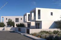 3 Bedroom Detached house · Emba (Paphos) for sale 