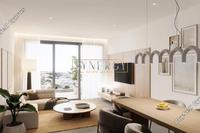 1 Bedroom Apartment in Kaimakli (Nicosia) for sale 
