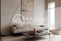 1 Bedroom Apartment in Panthea (Limassol) for sale 