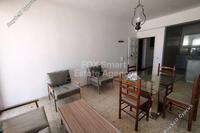 2 Bedroom Apartment in Faneromeni (Larnaca) to rent 