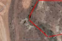 6500 SQM Land in Arediou (Nicosia) for sale 