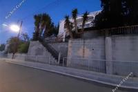3 Bedroom Detached house in Kapedes (Nicosia) for sale 
