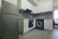 Studio Apartment in Aglantzia (Nicosia) to rent 