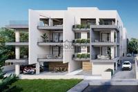 3 Bedroom Apartment · Aradippou (Larnaca) for sale 