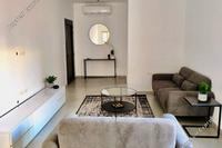 1 Bedroom Apartment · Limassol Municipality (Limassol) to rent 