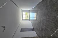 2 Bedroom Apartment · Sopaz (Nicosia) for sale 